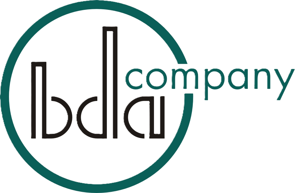 bdacompany.kz